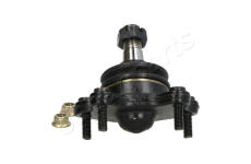 Podpora-/ Kloub JAPANPARTS BJ-227