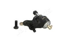 Podpora-/ Kloub JAPANPARTS BJ-238L