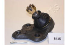 Podpora-/ Kloub JAPANPARTS BJ-240