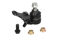 Podpora-/ Kloub JAPANPARTS BJ-242