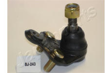 Podpora-/ Kloub JAPANPARTS BJ-243