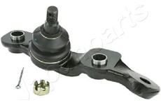 Podpora-/ Kloub JAPANPARTS BJ-245L