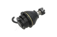 Podpora-/ Kloub JAPANPARTS BJ-247