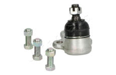 Podpora-/ Kloub JAPANPARTS BJ-250