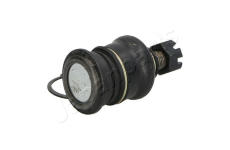 Podpora-/ Kloub JAPANPARTS BJ-251