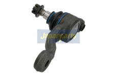 Podpora-/ Kloub JAPANPARTS BJ-252L