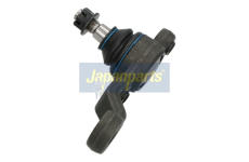 Podpora-/ Kloub JAPANPARTS BJ-252R