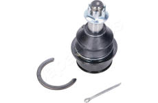 Zvislý/nosný čap JAPANPARTS BJ-261