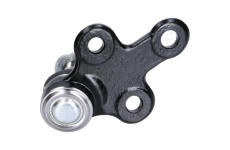 Zvislý/nosný čap JAPANPARTS BJ-262