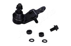 Zvislý/nosný čap JAPANPARTS BJ-266