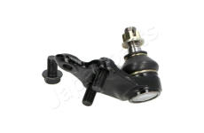 Podpora-/ Kloub JAPANPARTS BJ-290L