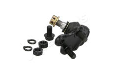 Podpora-/ Kloub JAPANPARTS BJ-290R