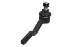 Hlava příčného táhla řízení JAPANPARTS BJ-292