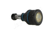 Podpora-/ Kloub JAPANPARTS BJ-307