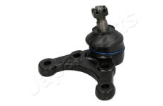 Zvislý/nosný čap JAPANPARTS BJ-312