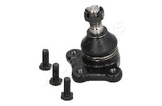 Podpora-/ Kloub JAPANPARTS BJ-314