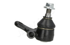 Podpora-/ Kloub JAPANPARTS BJ-320