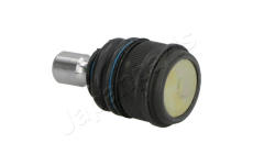 Podpora-/ Kloub JAPANPARTS BJ-321
