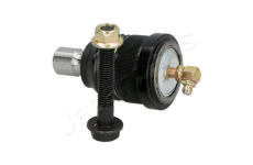 Podpora-/ Kloub JAPANPARTS BJ-325
