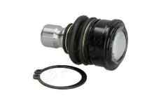 Podpora-/ Kloub JAPANPARTS BJ-326