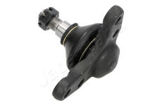 Podpora-/ Kloub JAPANPARTS BJ-328