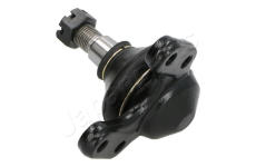 Podpora-/ Kloub JAPANPARTS BJ-329