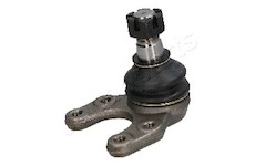 Podpora-/ Kloub JAPANPARTS BJ-333