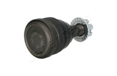 Podpora-/ Kloub JAPANPARTS BJ-335