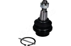 Zvislý/nosný čap JAPANPARTS BJ-339