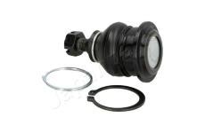 Podpora-/ Kloub JAPANPARTS BJ-401