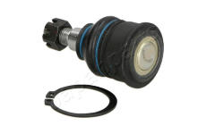 Podpora-/ Kloub JAPANPARTS BJ-403