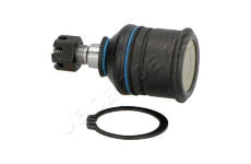 Podpora-/ Kloub JAPANPARTS BJ-404