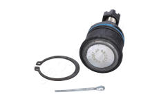 Podpora-/ Kloub JAPANPARTS BJ-406