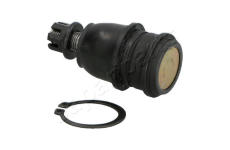 Podpora-/ Kloub JAPANPARTS BJ-407