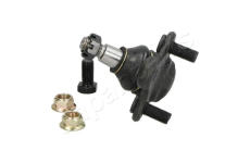 Podpora-/ Kloub JAPANPARTS BJ-410