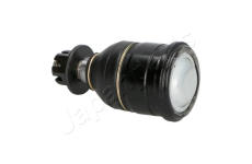 Podpora-/ Kloub JAPANPARTS BJ-411