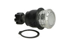 Podpora-/ Kloub JAPANPARTS BJ-413