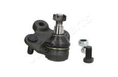 Podpora-/ Kloub JAPANPARTS BJ-420L