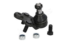 Podpora-/ Kloub JAPANPARTS BJ-420R