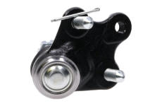 Zvislý/nosný čap JAPANPARTS BJ-433