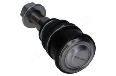 Zvislý/nosný čap JAPANPARTS BJ-434