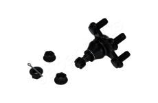 Zvislý/nosný čap JAPANPARTS BJ-435