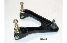 Řídicí páka, zavěšení kol JapanParts BJ-495