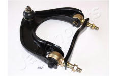 Řídicí páka, zavěšení kol JapanParts BJ-497