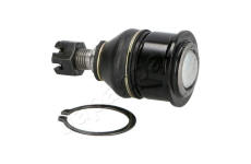 Podpora-/ Kloub JAPANPARTS BJ-499