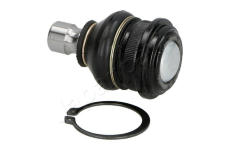 Podpora-/ Kloub JAPANPARTS BJ-500