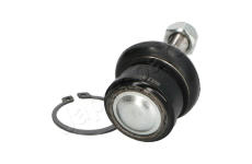 Podpora-/ Kloub JAPANPARTS BJ-502