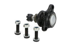 Podpora-/ Kloub JAPANPARTS BJ-505
