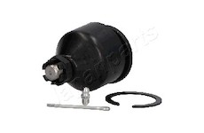 Podpora-/ Kloub JAPANPARTS BJ-508
