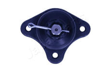 Podpora-/ Kloub JAPANPARTS BJ-509